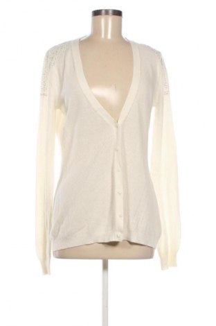 Dámsky kardigán Best Mountain, Veľkosť L, Farba Béžová, Cena  14,83 €