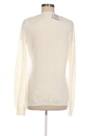 Dámsky kardigán Best Mountain, Veľkosť L, Farba Béžová, Cena  14,83 €