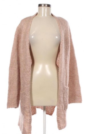 Dámsky kardigán Betty & Co, Velikost M, Barva Béžová, Cena  389,00 Kč