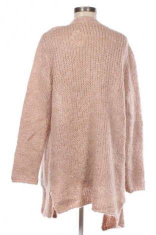 Dámsky kardigán Betty & Co, Velikost M, Barva Béžová, Cena  389,00 Kč