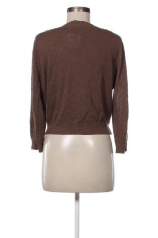 Dámsky kardigán Betty Barclay, Veľkosť M, Farba Hnedá, Cena  12,95 €