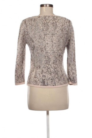 Дамска жилетка Betty Barclay, Размер M, Цвят Многоцветен, Цена 25,99 лв.