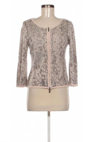 Дамска жилетка Betty Barclay, Размер M, Цвят Многоцветен, Цена 25,99 лв.