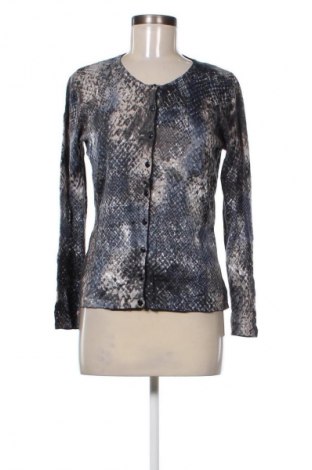 Dámsky kardigán Betty Barclay, Veľkosť M, Farba Viacfarebná, Cena  18,95 €