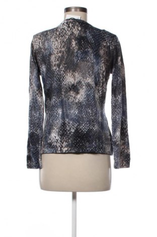 Dámsky kardigán Betty Barclay, Veľkosť M, Farba Viacfarebná, Cena  18,95 €