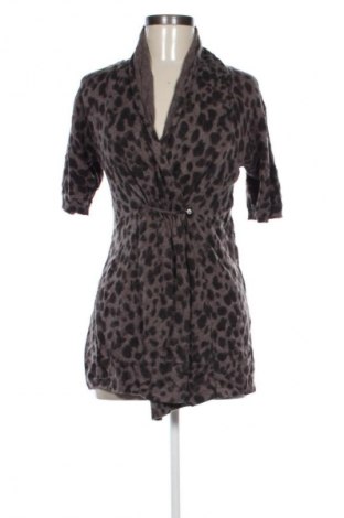 Női kardigán Betty Barclay, Méret M, Szín Sokszínű, Ár 7 979 Ft