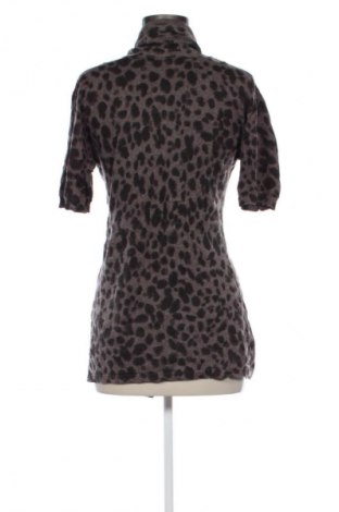 Női kardigán Betty Barclay, Méret M, Szín Sokszínű, Ár 7 979 Ft