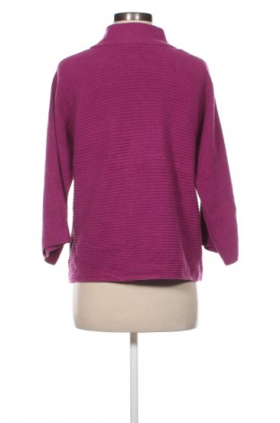 Dámsky kardigán Betty Barclay, Veľkosť L, Farba Fialová, Cena  18,95 €