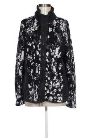 Cardigan de damă Betty Barclay, Mărime XL, Culoare Multicolor, Preț 42,99 Lei