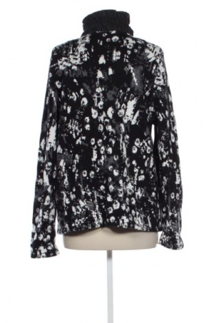 Cardigan de damă Betty Barclay, Mărime XL, Culoare Multicolor, Preț 42,99 Lei
