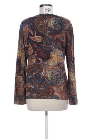 Дамска жилетка Betty Barclay, Размер L, Цвят Многоцветен, Цена 32,99 лв.