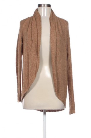 Dámsky kardigán Betty Barclay, Velikost S, Barva Hnědá, Cena  309,00 Kč