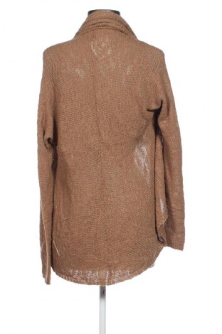 Dámsky kardigán Betty Barclay, Velikost S, Barva Hnědá, Cena  309,00 Kč