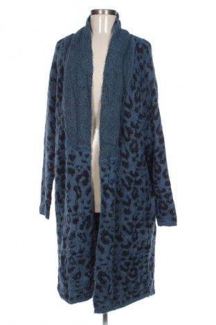 Dámsky kardigán Betty Basics, Veľkosť L, Farba Viacfarebná, Cena  8,95 €