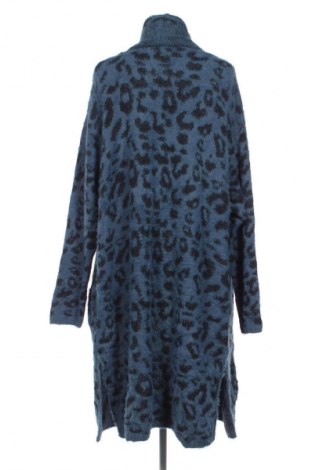 Dámsky kardigán Betty Basics, Veľkosť L, Farba Viacfarebná, Cena  8,95 €