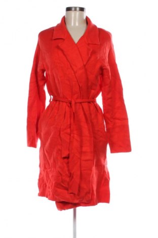 Dámsky kardigán Betty Basics, Velikost M, Barva Červená, Cena  409,00 Kč