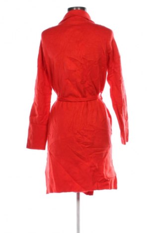 Dámsky kardigán Betty Basics, Velikost M, Barva Červená, Cena  409,00 Kč