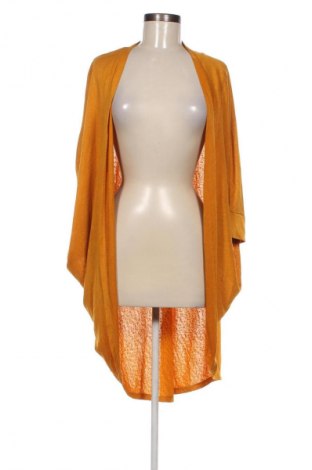 Női kardigán Betty Basics, Méret M, Szín Narancssárga
, Ár 1 459 Ft