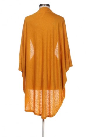 Női kardigán Betty Basics, Méret M, Szín Narancssárga
, Ár 1 459 Ft