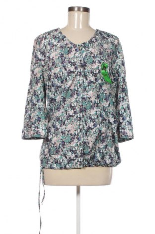 Damski kardigan Bexleys, Rozmiar L, Kolor Kolorowy, Cena 33,99 zł