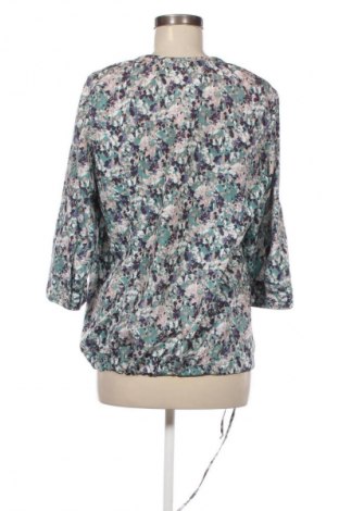 Damski kardigan Bexleys, Rozmiar L, Kolor Kolorowy, Cena 33,99 zł