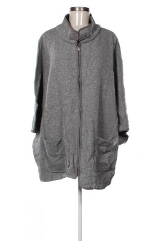 Női kardigán Bexleys, Méret XXL, Szín Szürke, Ár 4 569 Ft