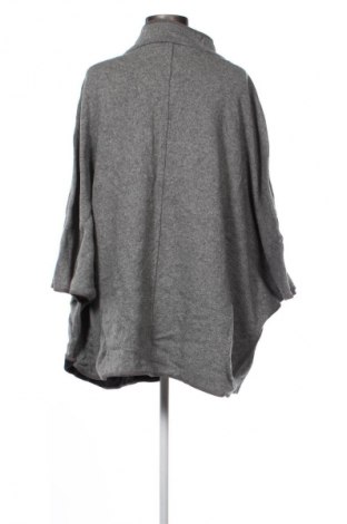 Női kardigán Bexleys, Méret XXL, Szín Szürke, Ár 4 569 Ft