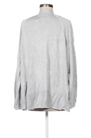 Dámsky kardigán Bexleys, Velikost L, Barva Šedá, Cena  209,00 Kč