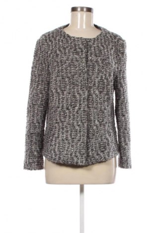 Damski kardigan Bianca, Rozmiar S, Kolor Szary, Cena 67,99 zł