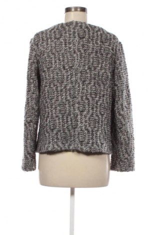 Damski kardigan Bianca, Rozmiar S, Kolor Szary, Cena 67,99 zł