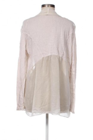 Női kardigán Biba, Méret S, Szín Bézs, Ár 5 539 Ft