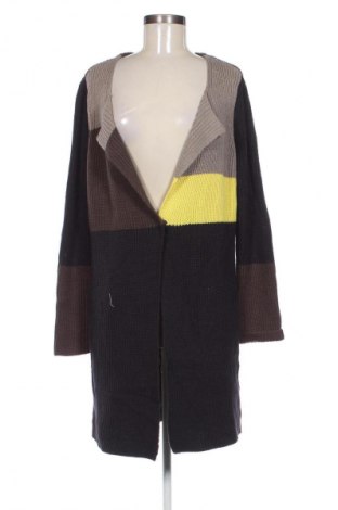 Damski kardigan Biba, Rozmiar M, Kolor Kolorowy, Cena 55,99 zł