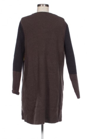 Damski kardigan Biba, Rozmiar M, Kolor Kolorowy, Cena 55,99 zł