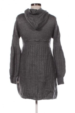 Γυναικεία ζακέτα Bik Bok, Μέγεθος L, Χρώμα Γκρί, Τιμή 9,99 €