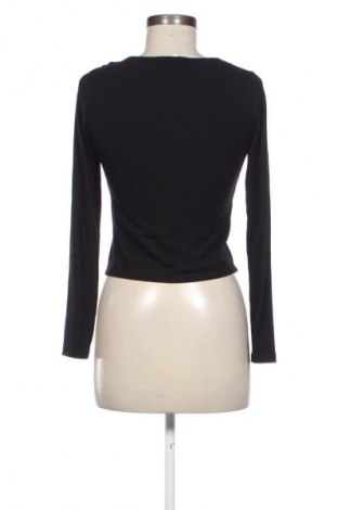 Dámsky kardigán Bik Bok, Veľkosť M, Farba Čierna, Cena  14,83 €