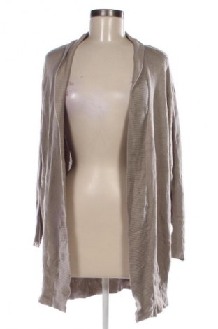 Dámsky kardigán Black Pepper, Velikost XL, Barva Béžová, Cena  199,00 Kč