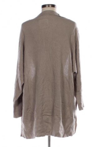 Dámsky kardigán Black Pepper, Velikost XL, Barva Béžová, Cena  199,00 Kč