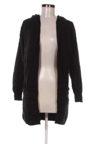 Damen Strickjacke Blind Date, Größe S, Farbe Schwarz, Preis € 9,99