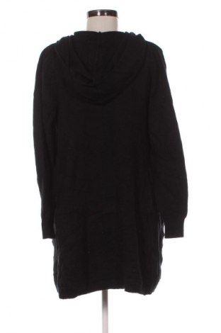 Damen Strickjacke Blind Date, Größe S, Farbe Schwarz, Preis € 9,99