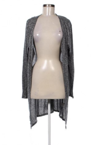 Damen Strickjacke Blind Date, Größe XL, Farbe Mehrfarbig, Preis € 9,99