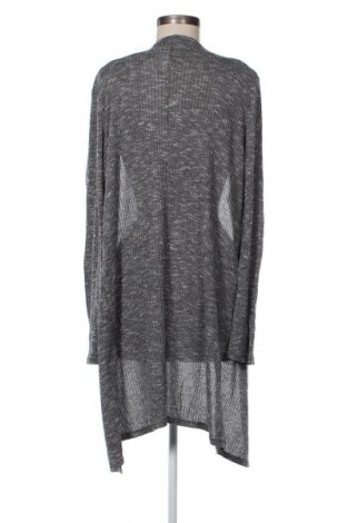 Damen Strickjacke Blind Date, Größe XL, Farbe Mehrfarbig, Preis € 9,99