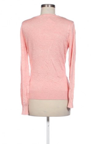 Dámsky kardigán Blind Date, Velikost M, Barva Růžová, Cena  89,00 Kč