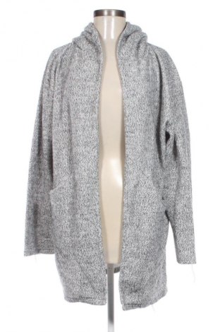 Női kardigán Blind Date, Méret XXL, Szín Sokszínű, Ár 2 689 Ft