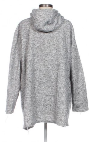 Női kardigán Blind Date, Méret XXL, Szín Sokszínű, Ár 2 689 Ft