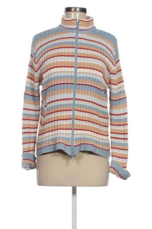 Dámsky kardigán Blind Date, Velikost XL, Barva Vícebarevné, Cena  369,00 Kč