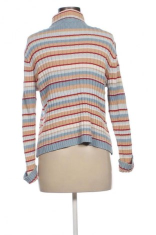 Dámsky kardigán Blind Date, Velikost XL, Barva Vícebarevné, Cena  369,00 Kč