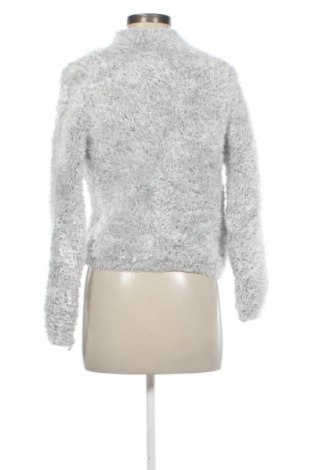 Damen Strickjacke Blind Date, Größe S, Farbe Weiß, Preis € 7,99