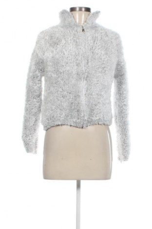 Damen Strickjacke Blind Date, Größe S, Farbe Weiß, Preis € 7,99