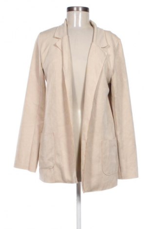 Dámsky kardigán Blind Date, Velikost M, Barva Béžová, Cena  169,00 Kč