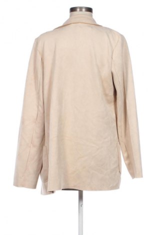 Dámsky kardigán Blind Date, Velikost M, Barva Béžová, Cena  169,00 Kč